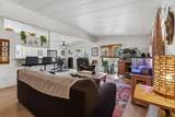 15500 Bubbling Wells Road - Photo 9