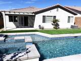84175 Tramonto Way - Photo 1