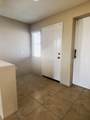 84175 Tramonto Way - Photo 10
