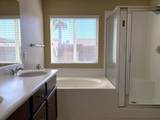 84175 Tramonto Way - Photo 11