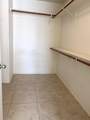 84175 Tramonto Way - Photo 14
