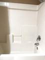 84175 Tramonto Way - Photo 16
