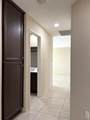 84175 Tramonto Way - Photo 17