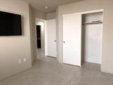 84175 Tramonto Way - Photo 18