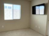 84175 Tramonto Way - Photo 20