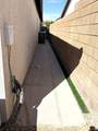 84175 Tramonto Way - Photo 22