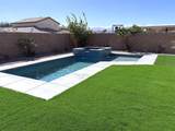 84175 Tramonto Way - Photo 3