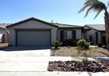 84175 Tramonto Way - Photo 4