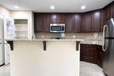 84175 Tramonto Way - Photo 6