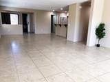 84175 Tramonto Way - Photo 8