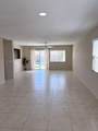 84175 Tramonto Way - Photo 9