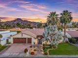 75377 Montecito Drive - Photo 1