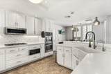 75377 Montecito Drive - Photo 10