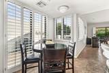 75377 Montecito Drive - Photo 12