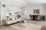 75377 Montecito Drive - Photo 13