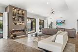 75377 Montecito Drive - Photo 14