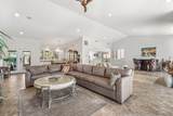 75377 Montecito Drive - Photo 15