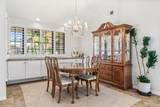 75377 Montecito Drive - Photo 16