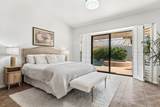 75377 Montecito Drive - Photo 18