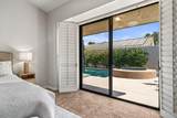 75377 Montecito Drive - Photo 19