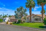 75377 Montecito Drive - Photo 2