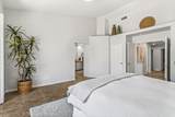75377 Montecito Drive - Photo 20