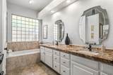 75377 Montecito Drive - Photo 21