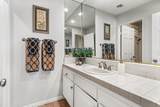 75377 Montecito Drive - Photo 27