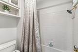 75377 Montecito Drive - Photo 28