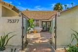 75377 Montecito Drive - Photo 3