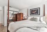 75377 Montecito Drive - Photo 30