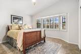 75377 Montecito Drive - Photo 31