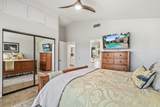 75377 Montecito Drive - Photo 32