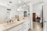 75377 Montecito Drive - Photo 33