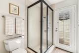 75377 Montecito Drive - Photo 35