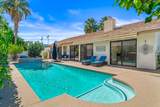 75377 Montecito Drive - Photo 36