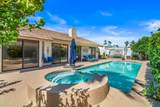 75377 Montecito Drive - Photo 37