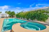 75377 Montecito Drive - Photo 38