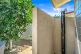 75377 Montecito Drive - Photo 39