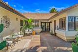 75377 Montecito Drive - Photo 4