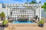75377 Montecito Drive - Photo 40