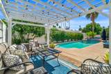 75377 Montecito Drive - Photo 41