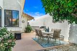 75377 Montecito Drive - Photo 42
