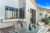 75377 Montecito Drive - Photo 43