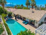 75377 Montecito Drive - Photo 44