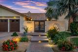 75377 Montecito Drive - Photo 45