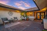 75377 Montecito Drive - Photo 46