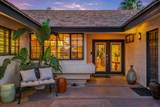 75377 Montecito Drive - Photo 47