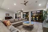 75377 Montecito Drive - Photo 48