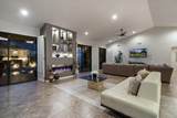 75377 Montecito Drive - Photo 49